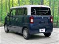 2023 Suzuki Suzuki Others
