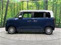 2023 Suzuki Suzuki Others