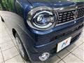 2023 Suzuki Suzuki Others