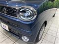 2023 Suzuki Suzuki Others