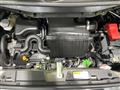 2024 Suzuki Suzuki Others
