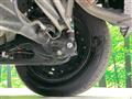 2024 Suzuki Suzuki Others