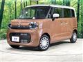 2024 Suzuki Suzuki Others