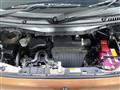 2024 Suzuki Suzuki Others