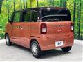 2024 Suzuki Suzuki Others