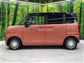 2024 Suzuki Suzuki Others