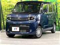 2024 Suzuki Suzuki Others