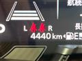 2024 Suzuki Suzuki Others