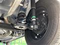 2024 Suzuki Suzuki Others