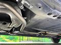 2024 Suzuki Suzuki Others