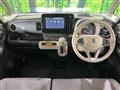 2024 Suzuki Suzuki Others