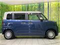 2025 Suzuki Suzuki Others
