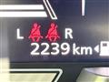 2025 Suzuki Suzuki Others