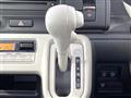 2025 Suzuki Suzuki Others