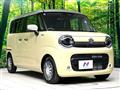 2025 Suzuki Suzuki Others