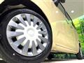 2025 Suzuki Suzuki Others