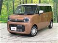 2025 Suzuki Suzuki Others