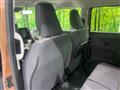 2025 Suzuki Suzuki Others