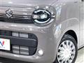 2025 Suzuki Suzuki Others