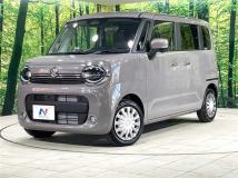 2025 Suzuki Suzuki Others