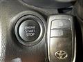 2025 Toyota Yaris Cross
