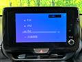 2025 Toyota Yaris Cross