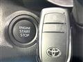 2025 Toyota Yaris Cross