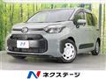 2024 Toyota Sienta