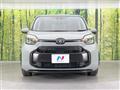2024 Toyota Sienta