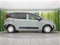 2024 Toyota Sienta