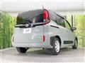 2024 Toyota Sienta