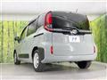 2024 Toyota Sienta