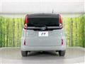 2024 Toyota Sienta