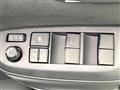 2023 Toyota Toyota Others