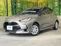 2023 Toyota Toyota Others