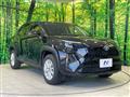 2022 Toyota Yaris Cross