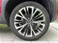2024 Toyota Yaris Cross
