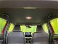 2024 Toyota Yaris Cross