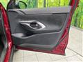 2024 Toyota Yaris Cross