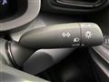 2025 Toyota Yaris Cross