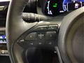 2025 Toyota Yaris Cross