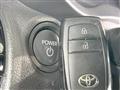 2025 Toyota Yaris Cross