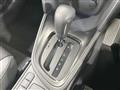 2025 Toyota Yaris Cross