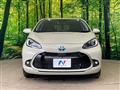 2024 Toyota AQUA