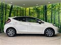 2024 Toyota AQUA