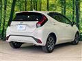 2024 Toyota AQUA
