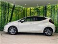2024 Toyota AQUA