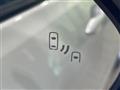 2024 Toyota AQUA