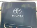 2024 Toyota AQUA