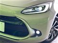 2024 Toyota AQUA